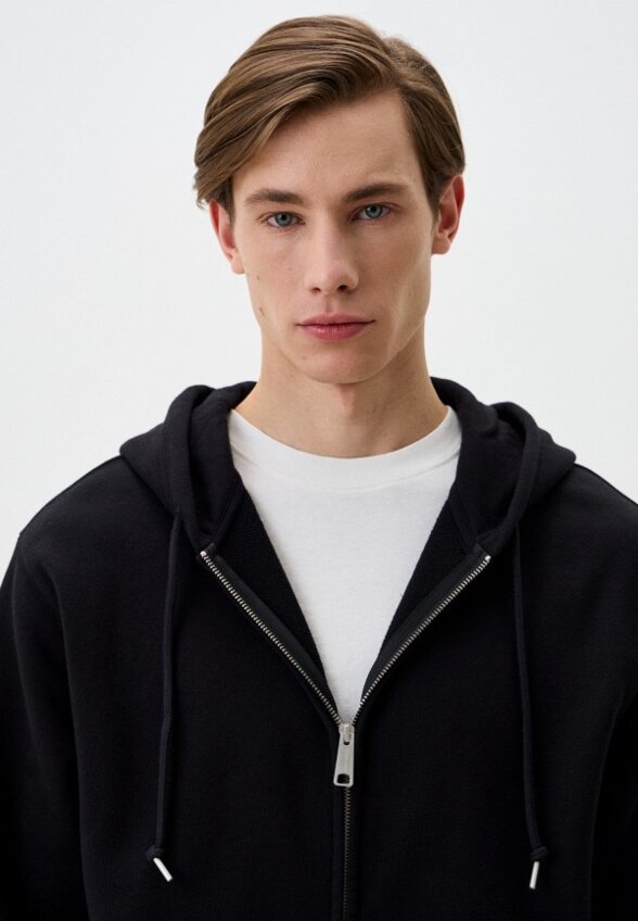 Джинсы Carhartt WIP