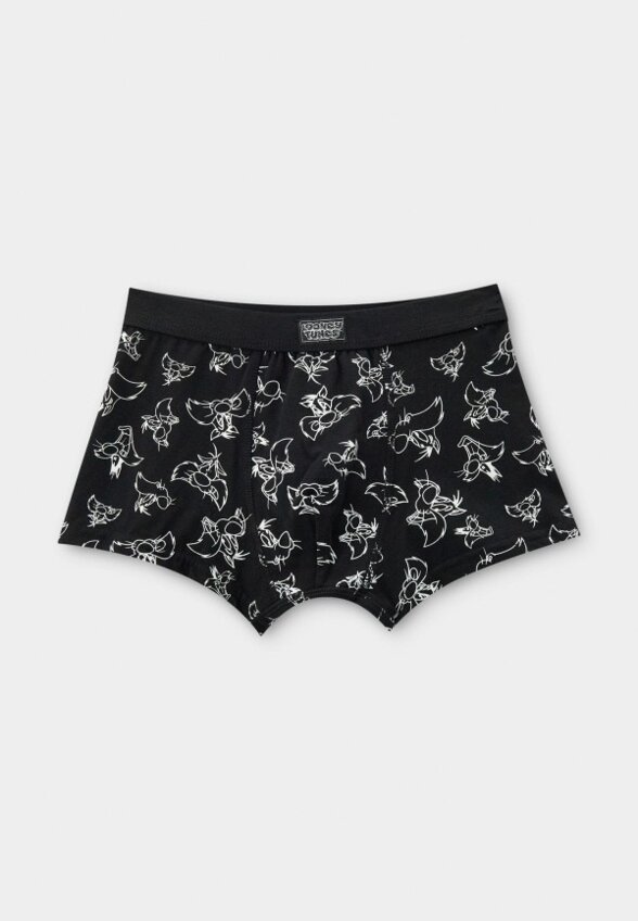 Трусы 2 шт. PlayToday