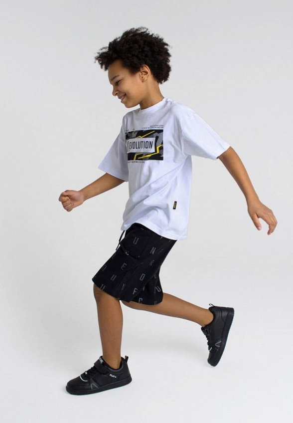 Костюм спортивный PlayToday