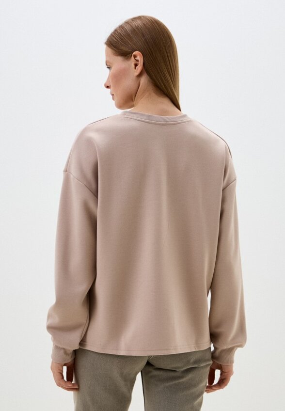 Лонгслив Zolla