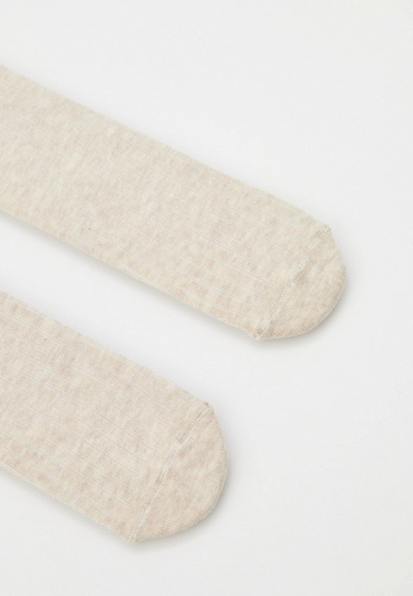 Колготки 2 шт. Alex Yvn