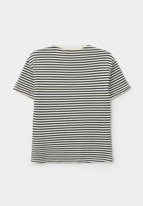 Футболка Koton