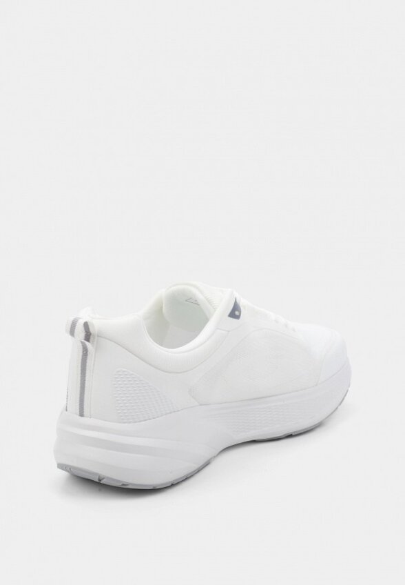 Кроссовки Kari