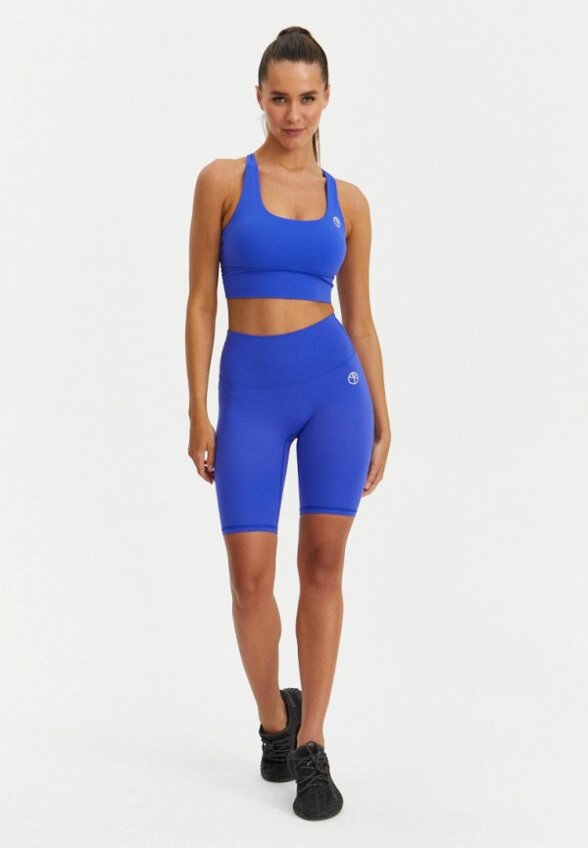 Велосипедки Beself