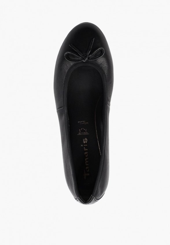 Балетки Tamaris