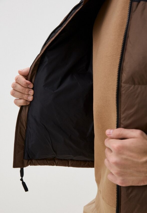 Пуховик The North Face