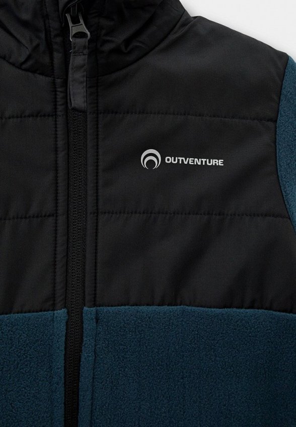 Олимпийка Outventure