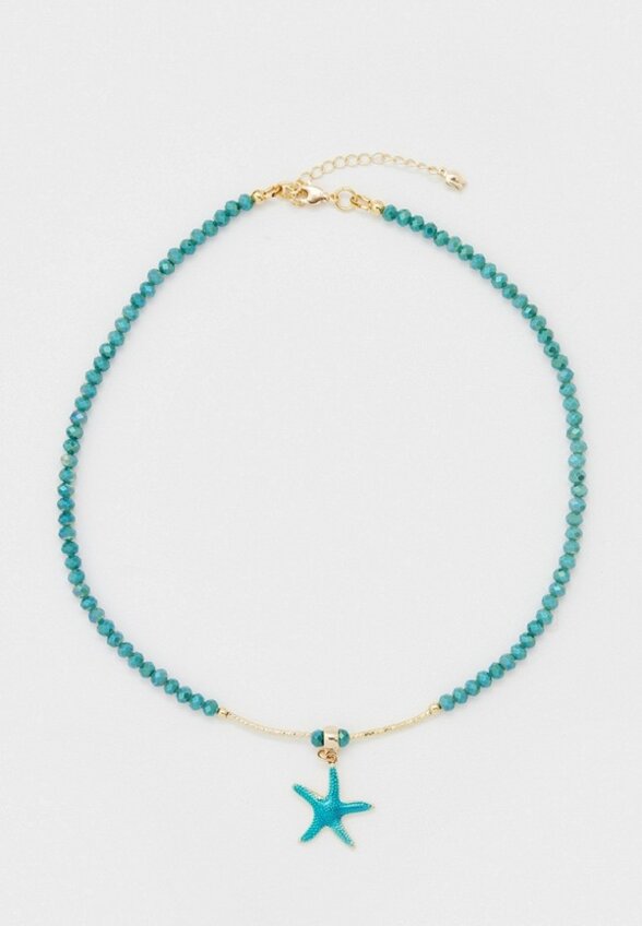 Чокер Stone Philosophy