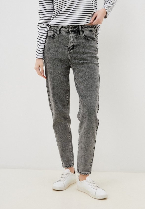 Джинсы Dimarkis Day