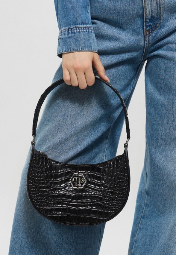 Сумка Philipp Plein