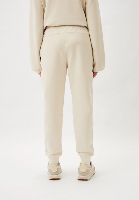 Брюки спортивные Woolrich