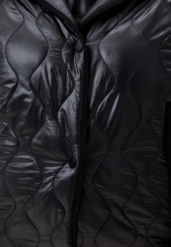 Куртка стеганая Avi