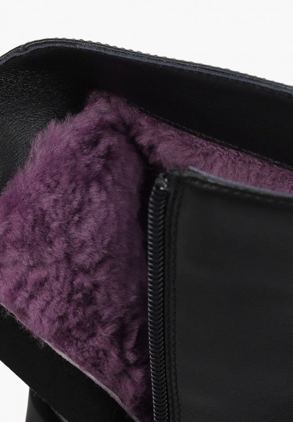 Ботильоны Maxadorre