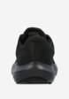 Кроссовки мужские Under Armour Charged Surge 4, Черный3  - превью