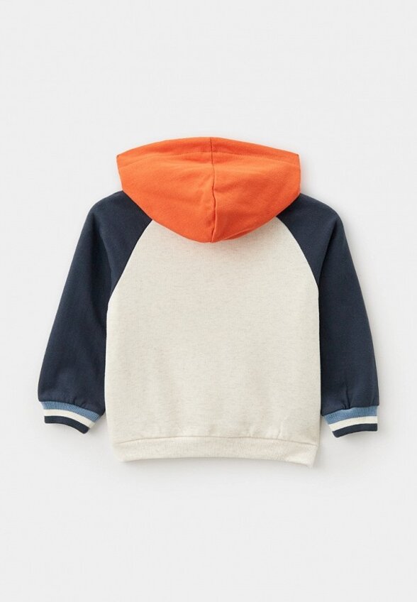 Худи и брюки 2 шт. Mayoral