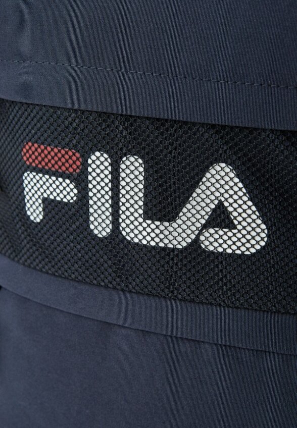 Рюкзак Fila