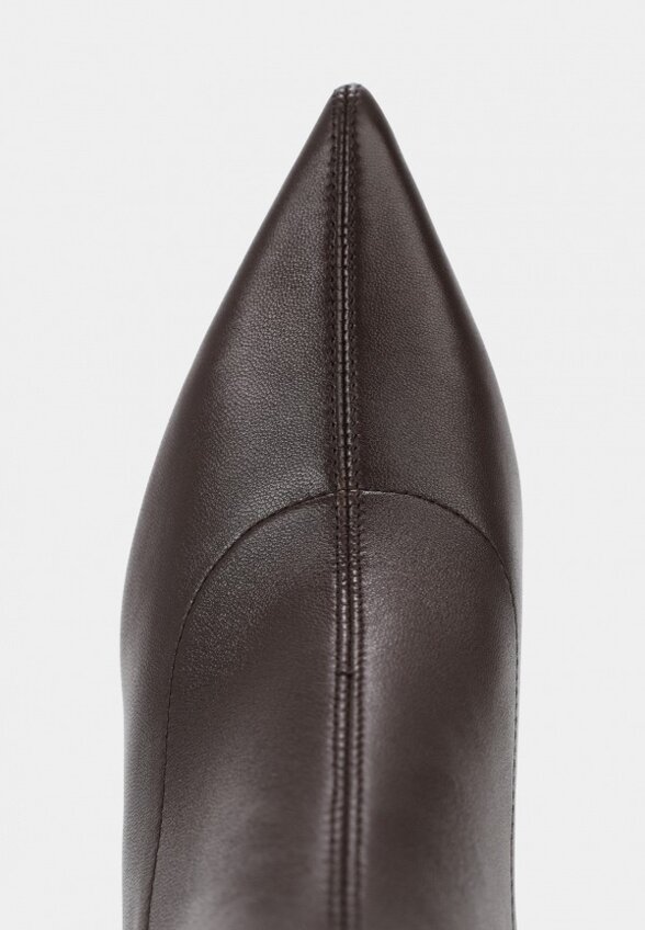 Полусапоги Love Republic