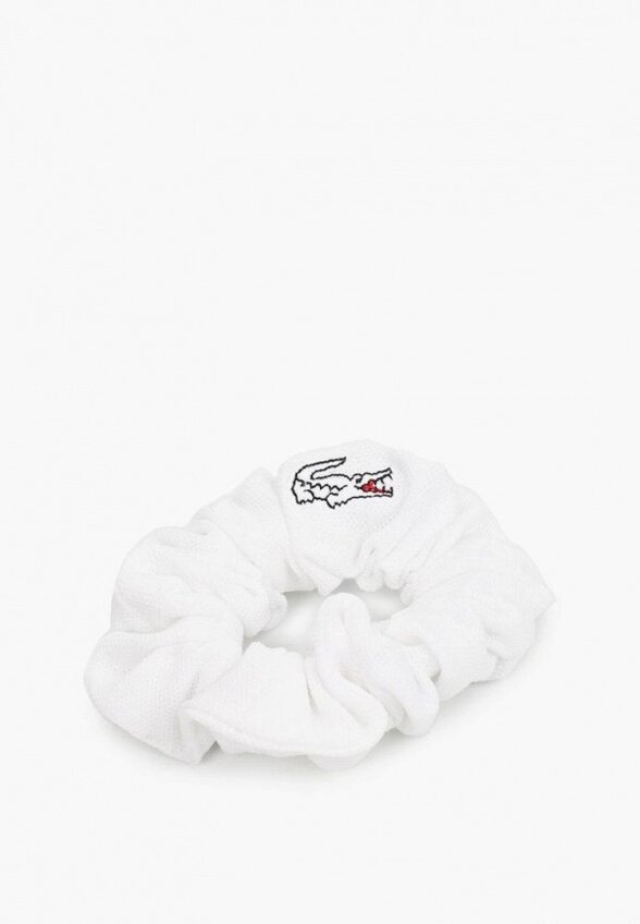 Резинка Lacoste