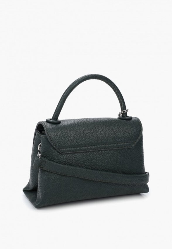 Сумка и брелок Tamaris