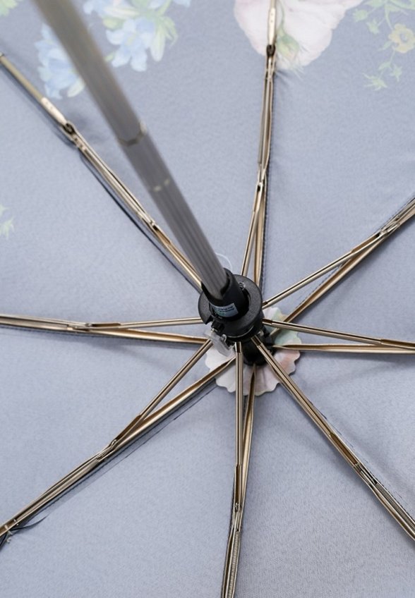 Зонт складной Trust