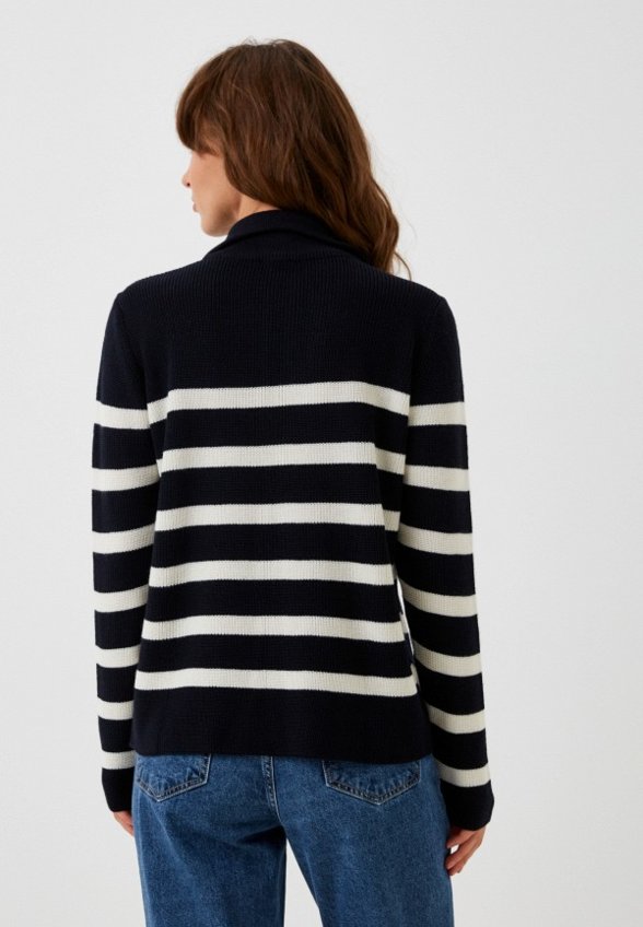 Свитер Vera Moni