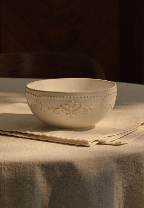 Тарелка Divnaya Iva