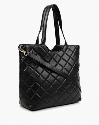 Сумка Valentino Bags женщинам