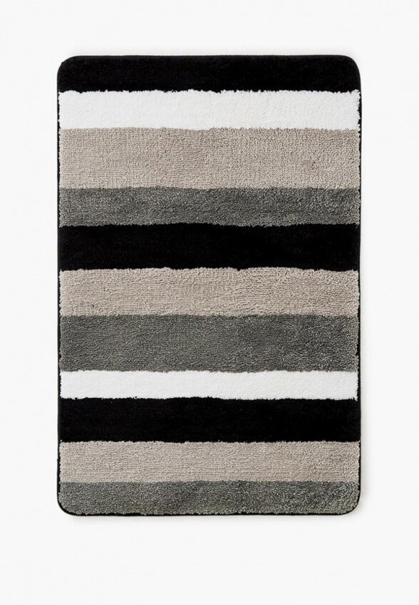 Коврик для ванной Ridder