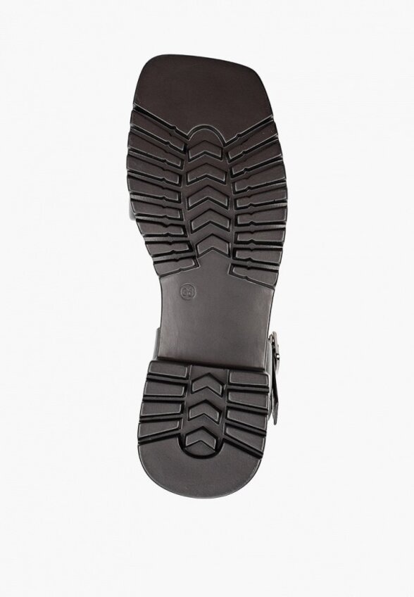 Сандалии Obba