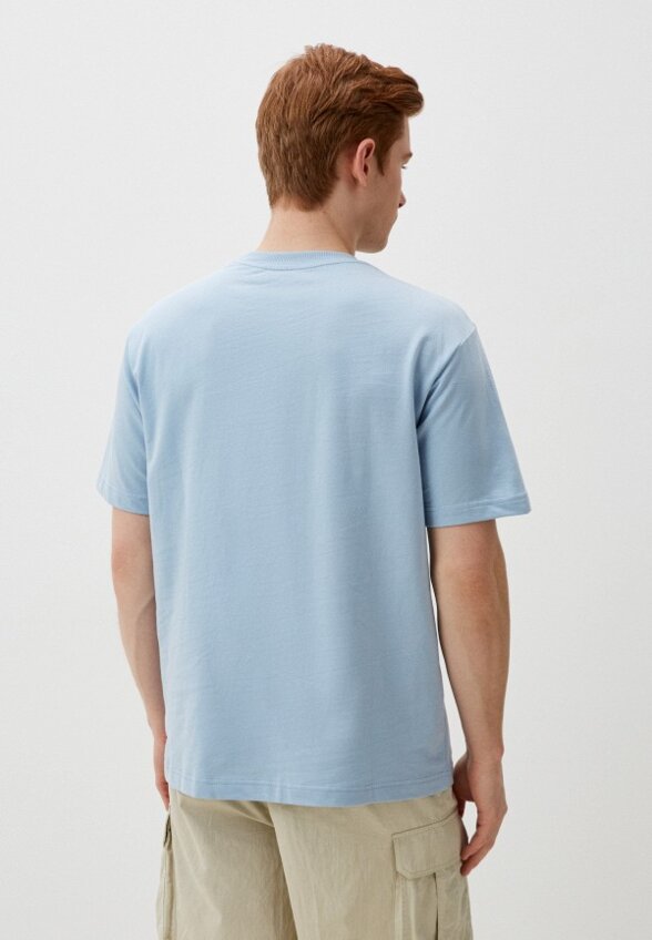 Футболка Funday