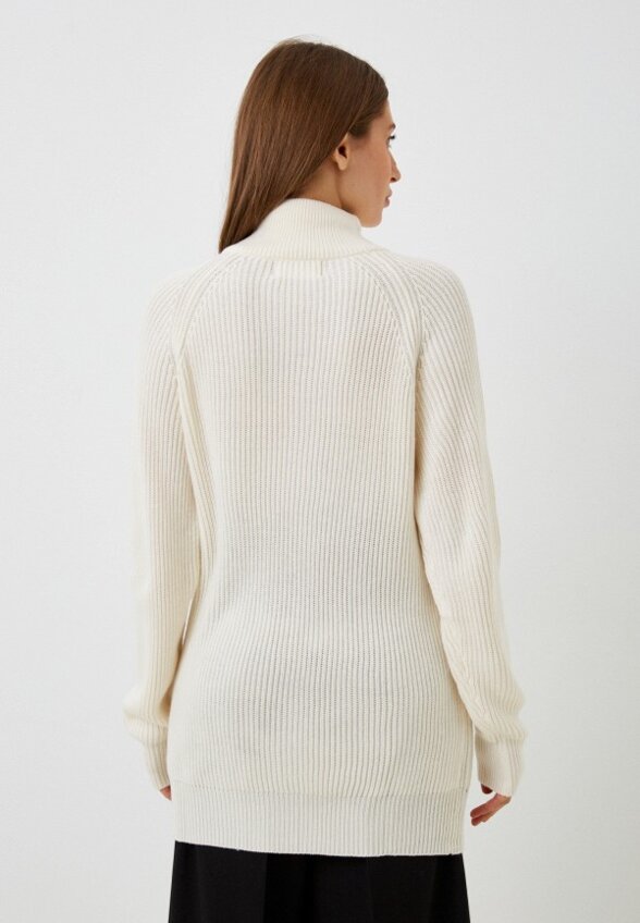 Свитер Arshenova