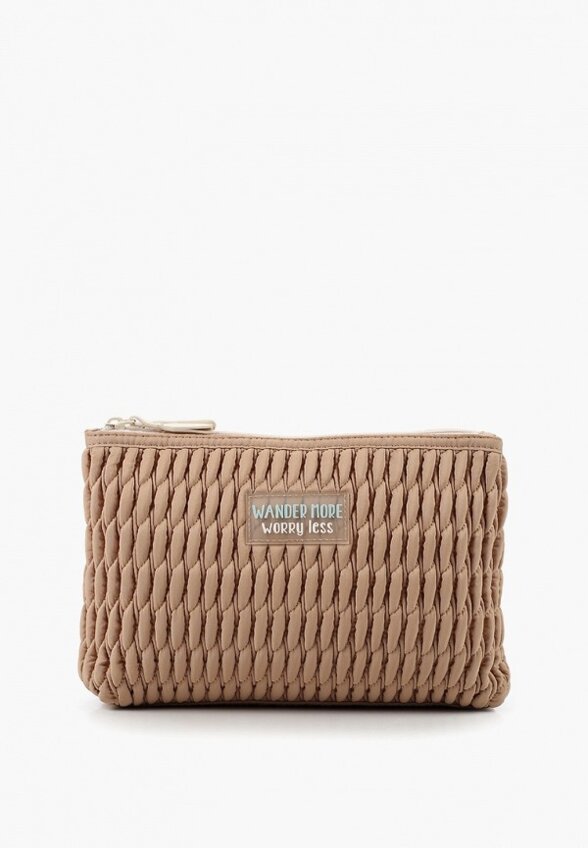 Косметичка women'secret