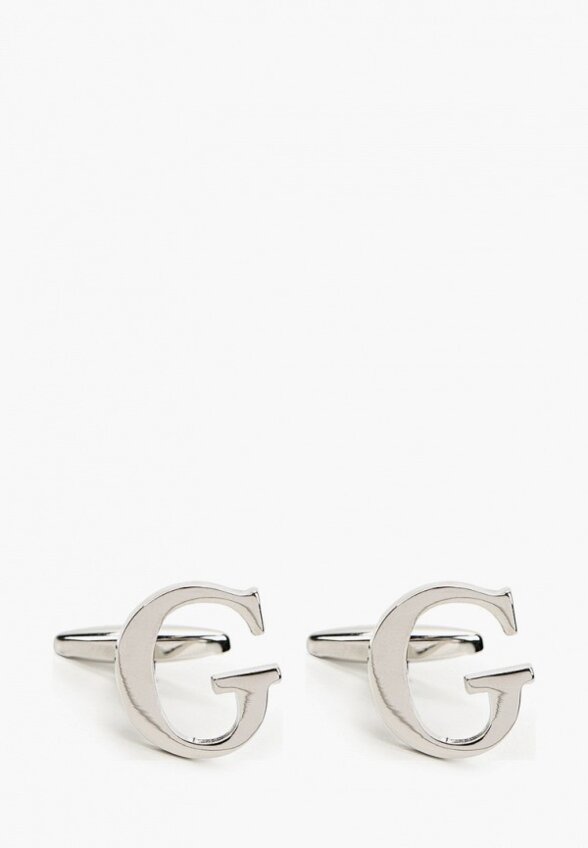 Запонки WOW Miami