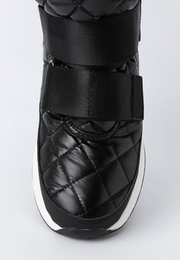 Дутики Donna D’oro