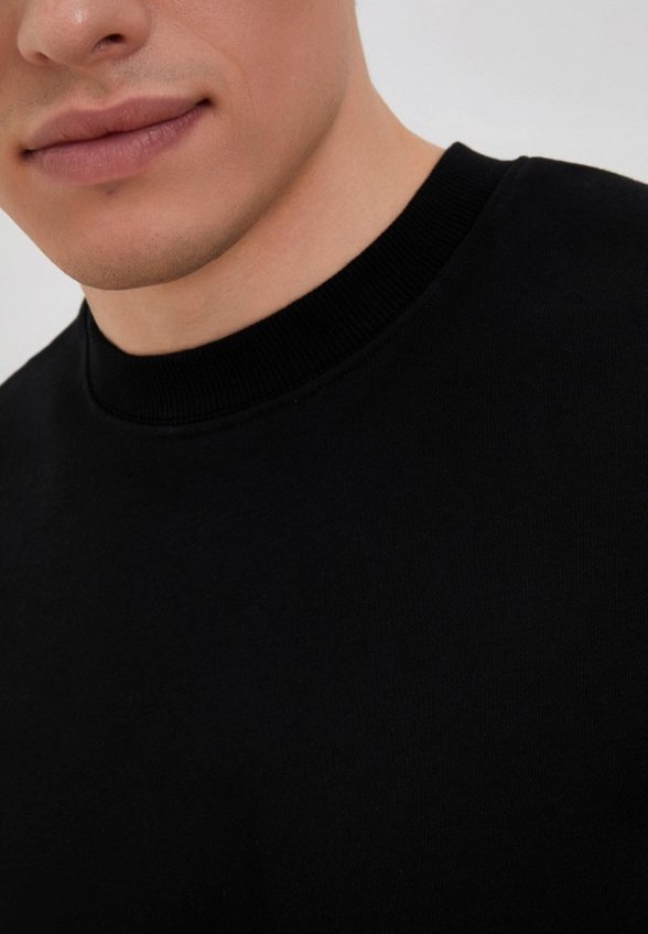 Свитшот Lite by Mascotte