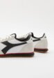Кроссовки Diadora4  - превью