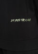 Свитшот мужской Sergio Tacchini Chiaro, Черный6  - превью