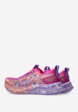Кроссовки женские ASICS Noosa Tri, Розовый7  - превью