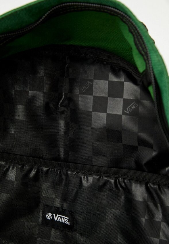 Рюкзак Vans