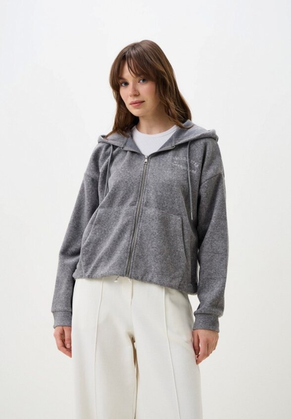 Толстовка O'STIN