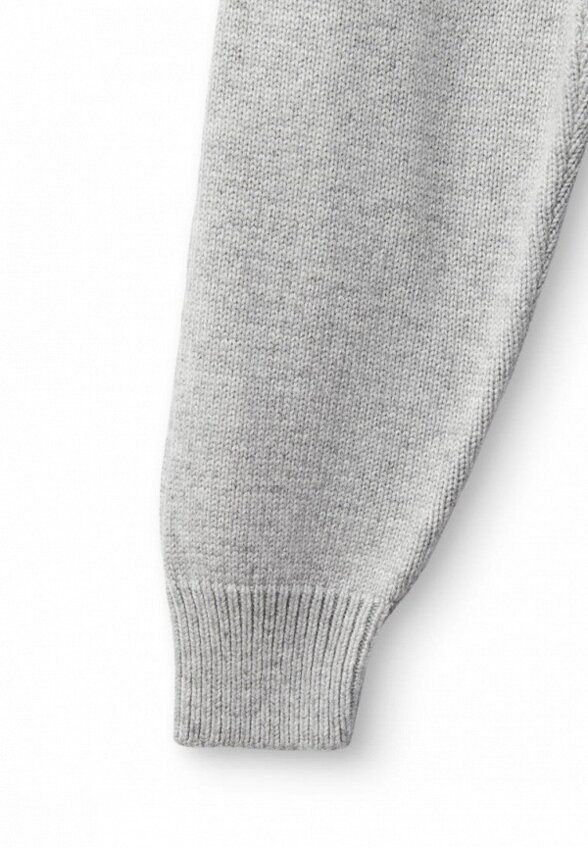 Брюки Happy Baby