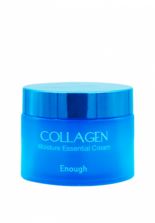 Крем для лица Enough