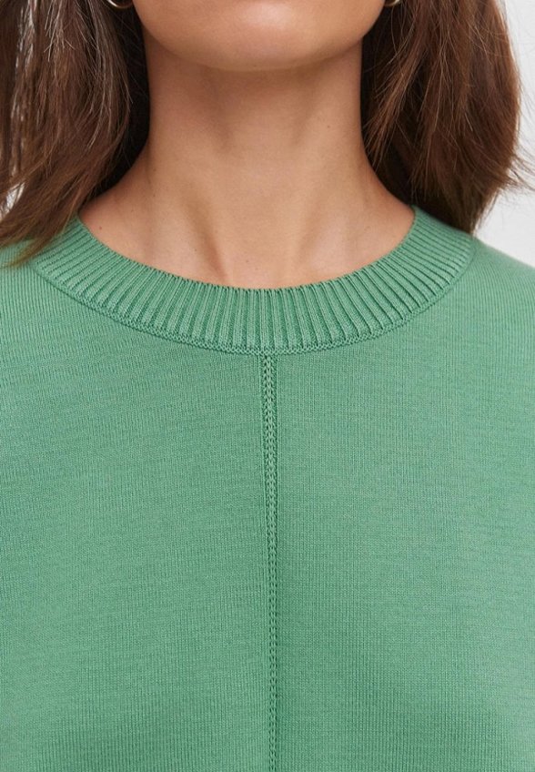 Джемпер 99Colorspace