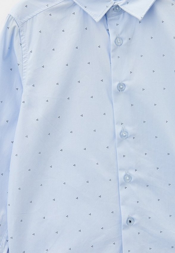 Рубашка Acoola