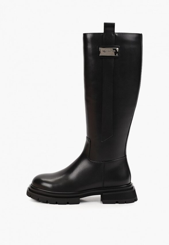 Сапоги Maxadorre