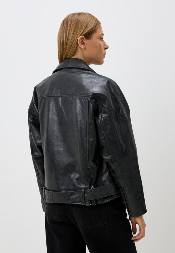 Косуха Снежная Королева