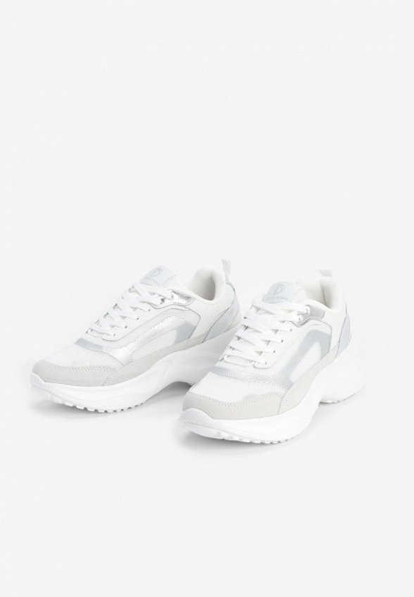 Кроссовки Donna D’oro