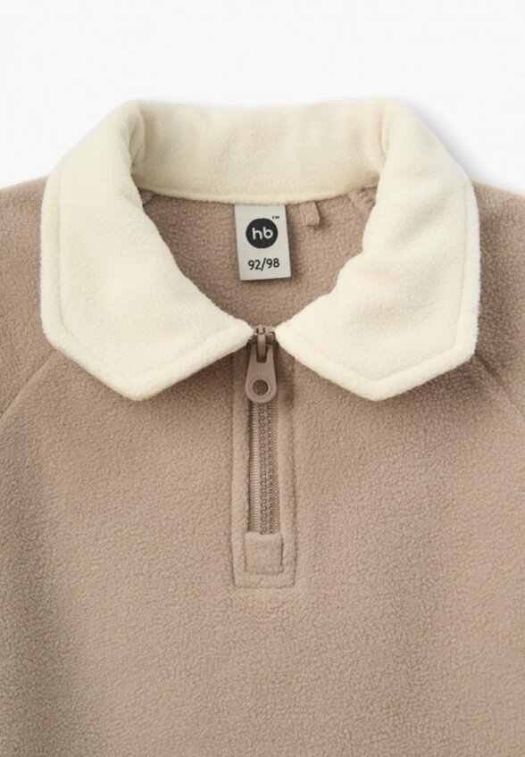 Олимпийка Happy Baby