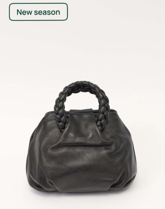 Hereu Bombon женщинам