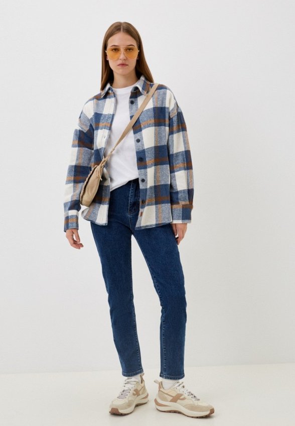 Джинсы Vitacci